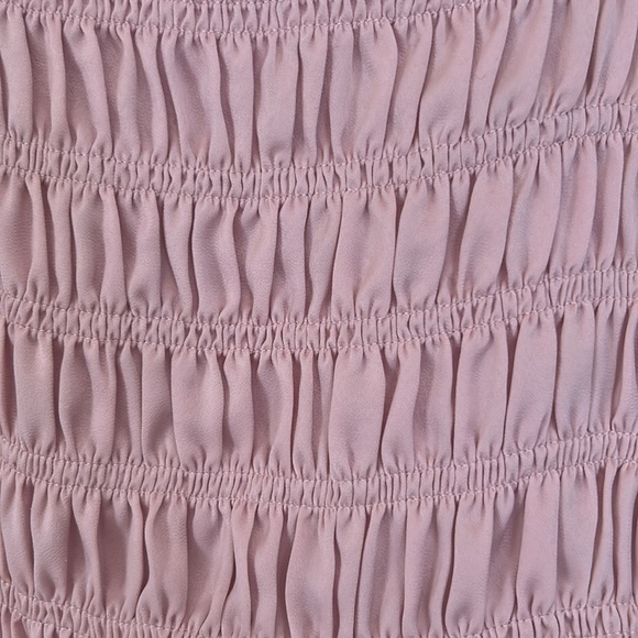 Crop Top - Picture 2 of 4